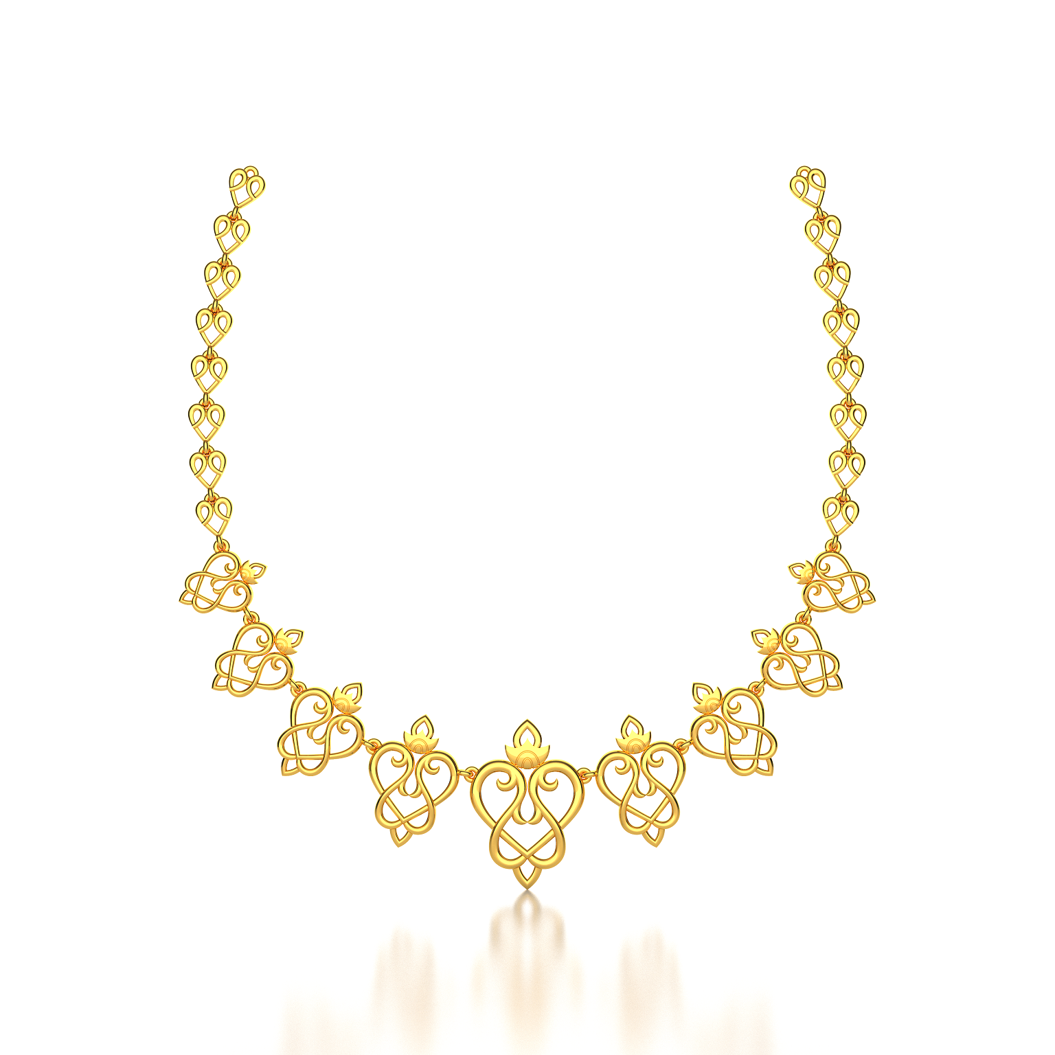 V_SRINNL X117_2023-11-07_03-57-24.png